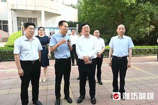 球队场均仅得102.9分！比卢普斯：我们正在解决许多进攻端的问题